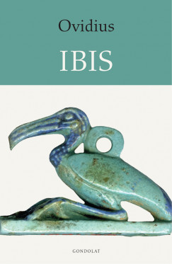 Ovidius - Ibis