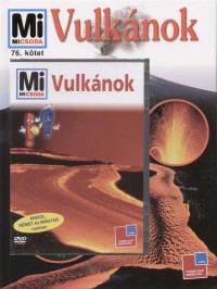 Rainer Kthe - Vulknok - Vulknok DVD