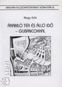 Nagy Edit - raml tr s ll id - gubancokkal