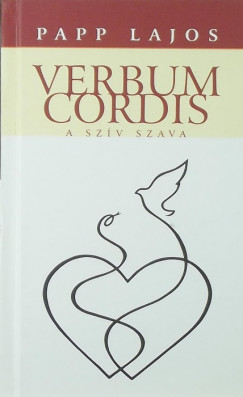 Dr. Papp Lajos - Verbum cordis