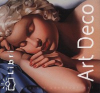 Camilla De La B�doy�re - Art Deco