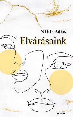 N'Orbi Adiós - Elvárásaink