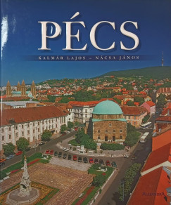 Ncsa Jnos - Pcs