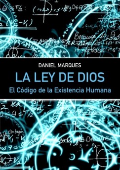 Daniel Marques - La Ley de Dios