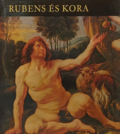 H. Takcs Marianna - Rubens s kora