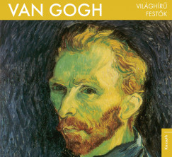 Vilghr festk - Van Gogh