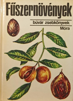 Jrain Komldi Magda - Lexn Regczi Mrta - Fszernvnyek