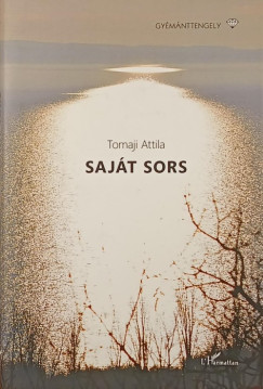 Tomaji Attila - Sajt sors