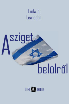 A sziget belülről