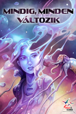 Mindig, minden változik