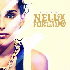 Nelly Furtado - The Best Of Nelly Furtado (2CD)