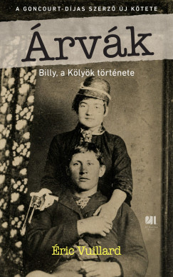 �ric Vuillard - �rv�k