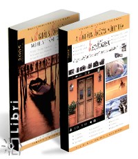 A digit�lis fot�z�s m�helytitkai kezd�knek - A digit�lis fot�z�s m�helytitkai 2005