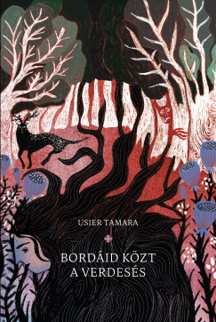 Bord�id k�zt a verdes�s