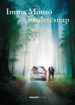 Imma Mons� - Sz�let�snap