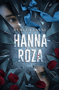 N�meth Fanni - Hannar�za