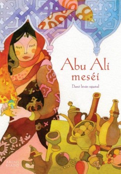 Abu Ali mesi
