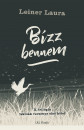 Leiner Laura - B�zz bennem