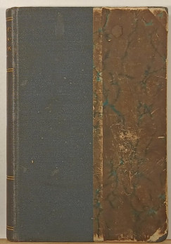 Nagy Endre (Összeáll.) - Csataképek a Nagy háboruból