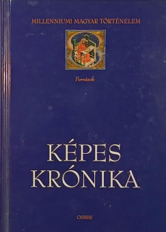 Kpes krnika