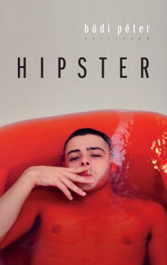 Bódi Péter - Hipster