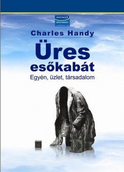 Charles Handy - �res es�kab�t