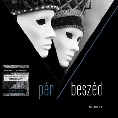 Morpho - Pr/beszd