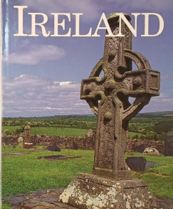 Ireland