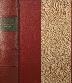 Török Rezső - Jó házból való tanársegéd