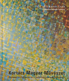 Kortrs Magyar Mvszet