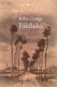 Fldlak
