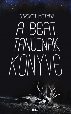 Sirokai Mtys - A beat taninak knyve