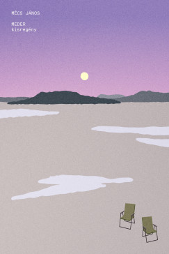 M�cs J�nos - Meder