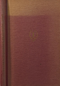 Aldous Huxley - Tudom�ny, szabads�g, b�ke