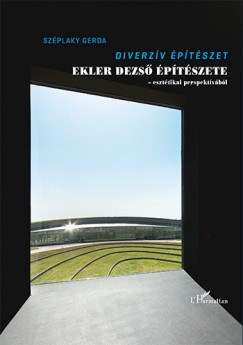 Szplaky Gerda - Diverzv ptszet