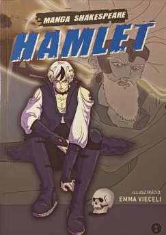 Hamlet