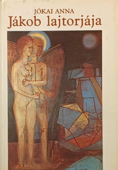 Jkai Anna - Jkb lajtorjja