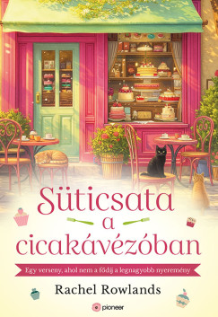 S�ticsata a cicak�v�z�ban