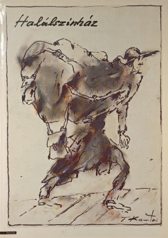 Tadeusz Kantor - Hallsznhz