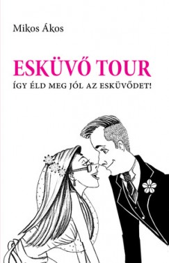 Mikos kos - Eskv Tour