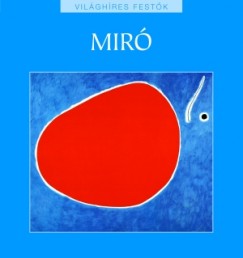 Szab Mria   (Szerk.) - Mir