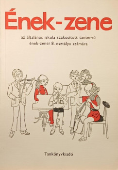 Ének-zene