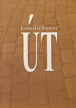 Josemaria Escriv - t