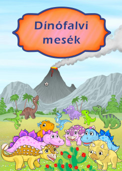 Izmindi Katalin - Dinfalvi mesk