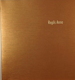 Regs Anna