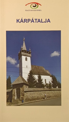 Budai kos - Elbe Istvn - Tth Anik - Krptalja