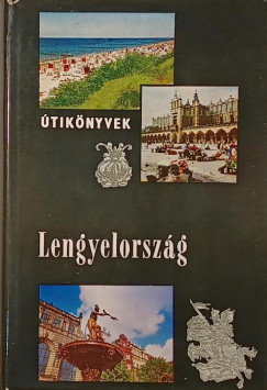 Bcs Gyula - Lengyelorszg