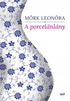 Mrk Leonra - A porcelnlny