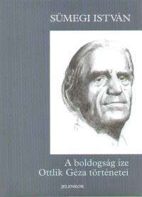 Smegi Istvn - A boldogsg ze
