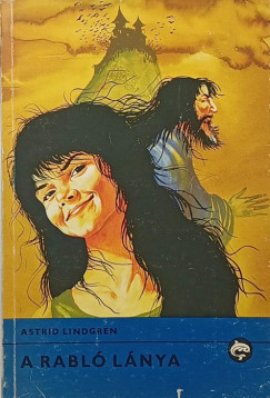 Astrid Lindgren - A delfin lnya